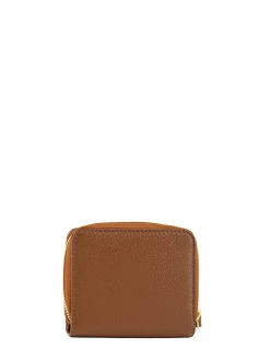 Portefeuille cuir YVES RENARD