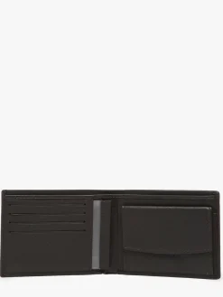 Portefeuille cuir YVES RENARD
