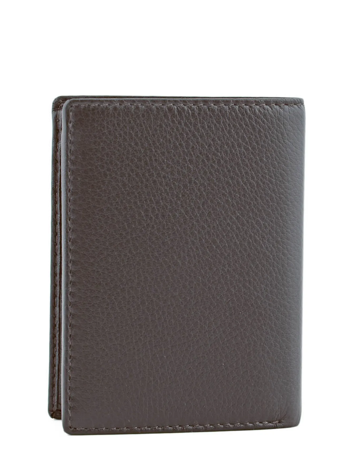 Portefeuille cuir YVES RENARD