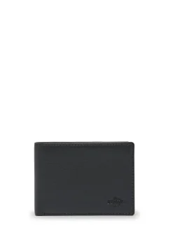 Portefeuille cuir YVES RENARD