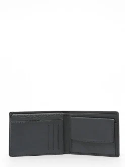 Portefeuille cuir YVES RENARD