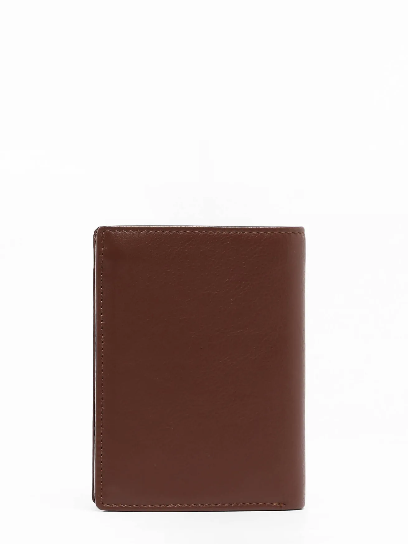 Portefeuille cuir YVES RENARD