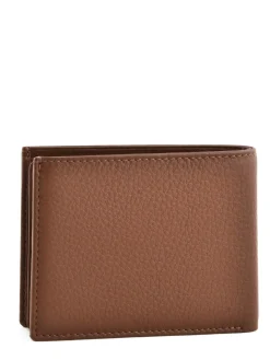 Portefeuille cuir YVES RENARD
