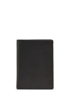 Portefeuille cuir YVES RENARD