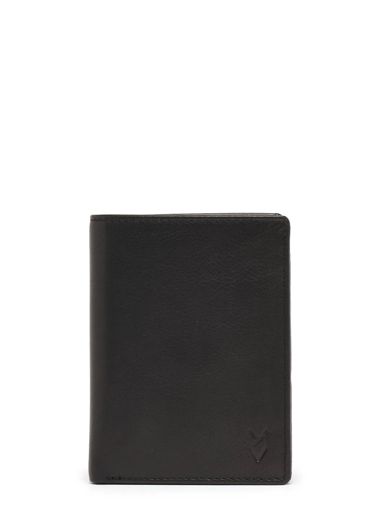 Portefeuille cuir YVES RENARD