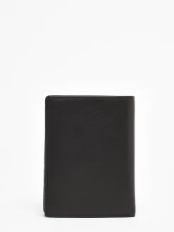 Portefeuille cuir YVES RENARD