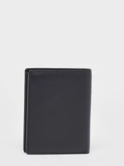 Portefeuille cuir YVES RENARD