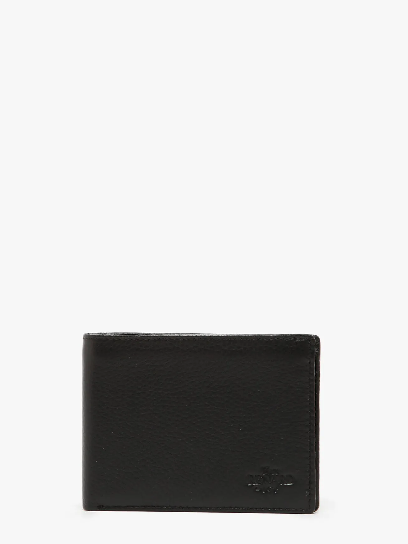 Portefeuille cuir YVES RENARD