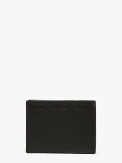 Portefeuille cuir YVES RENARD