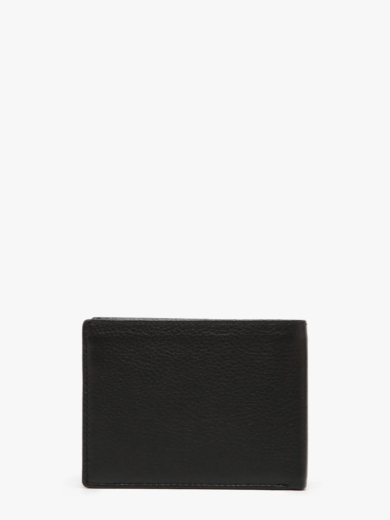 Portefeuille cuir YVES RENARD