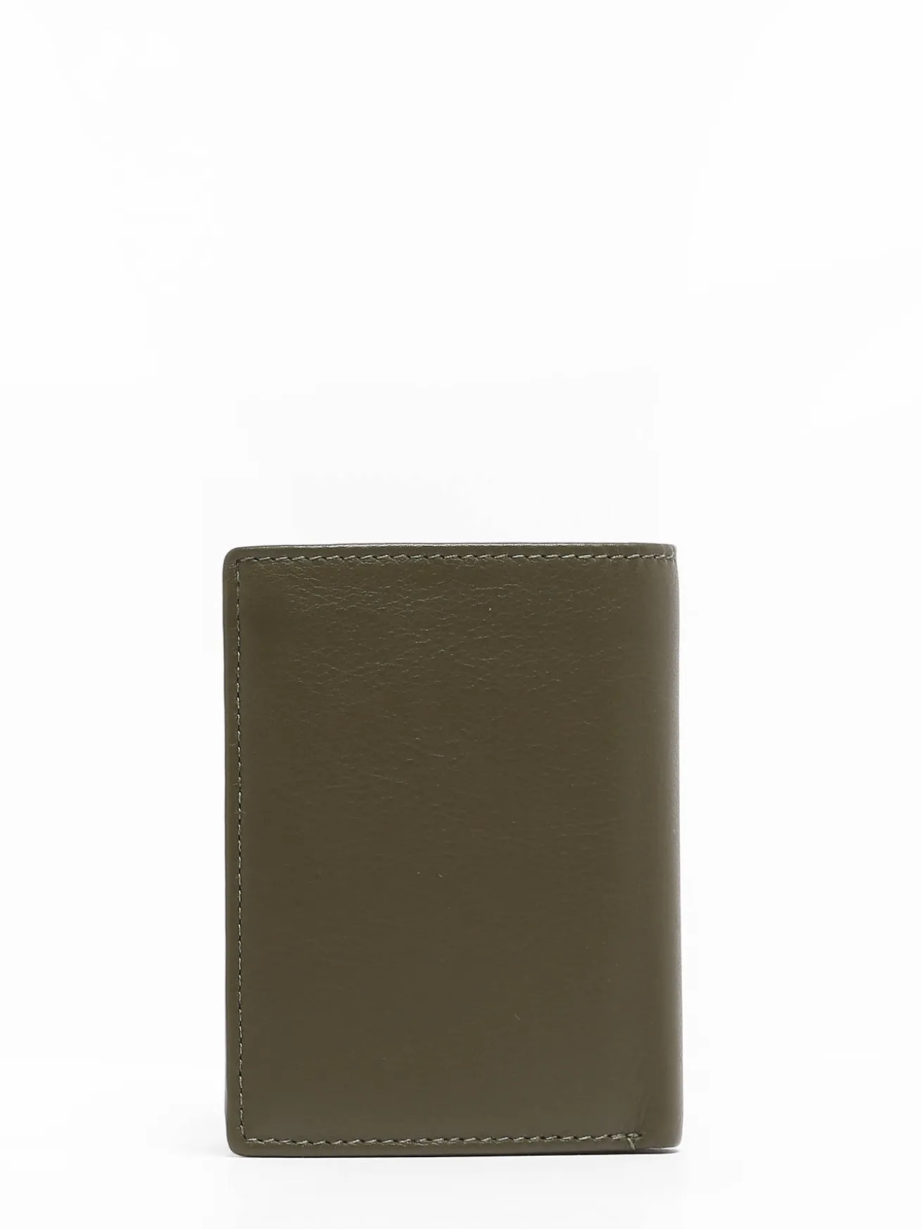 Portefeuille cuir YVES RENARD