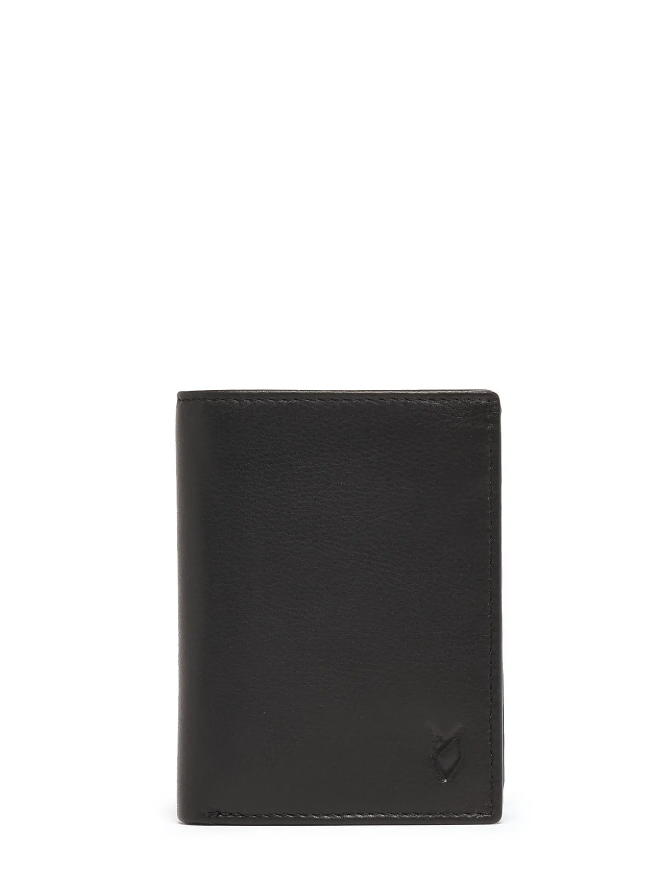 Portefeuille cuir YVES RENARD