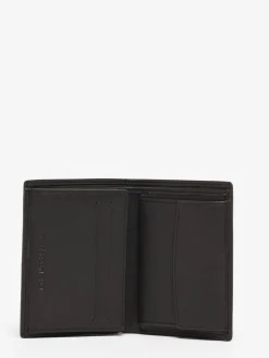 Portefeuille cuir YVES RENARD
