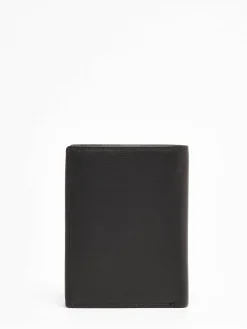 Portefeuille cuir YVES RENARD