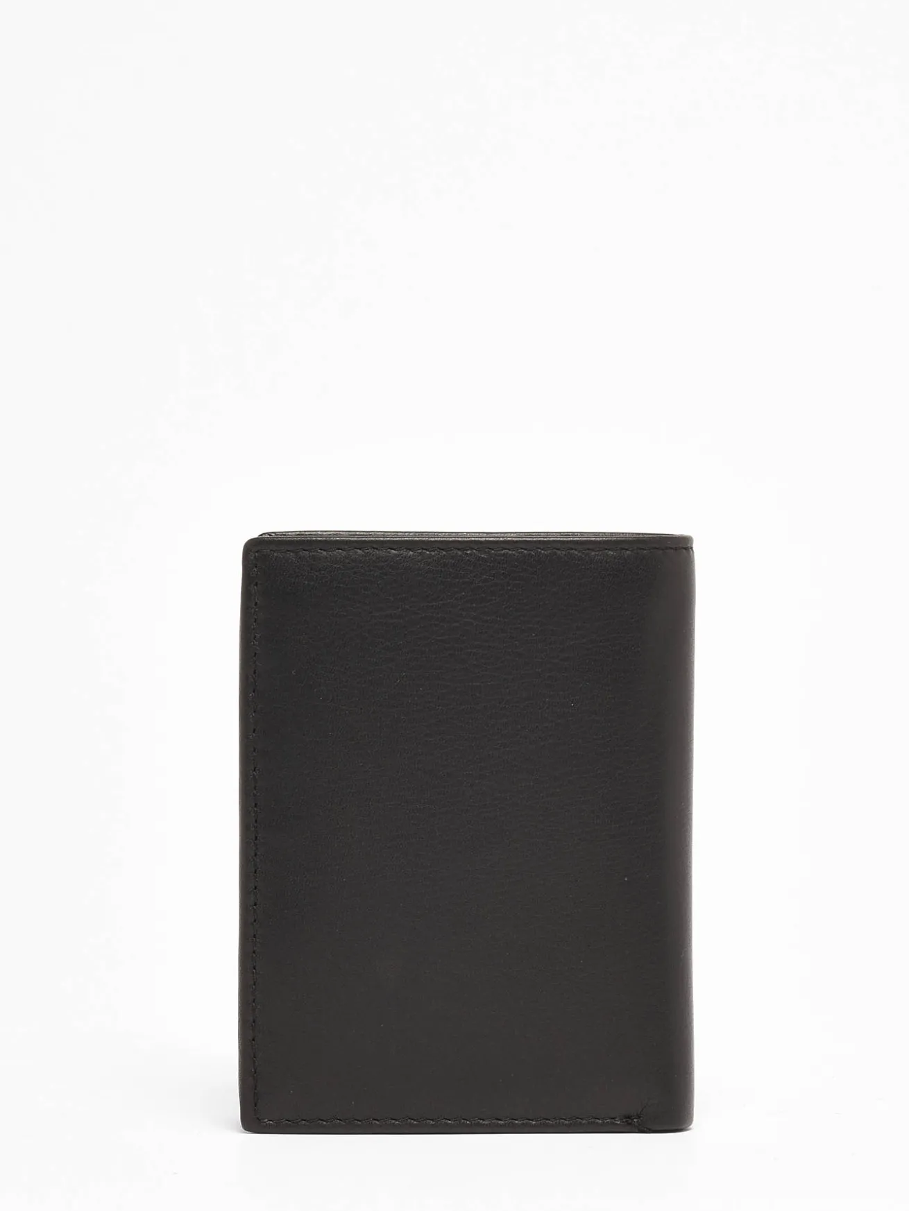 Portefeuille cuir YVES RENARD