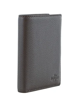 Portefeuille cuir YVES RENARD