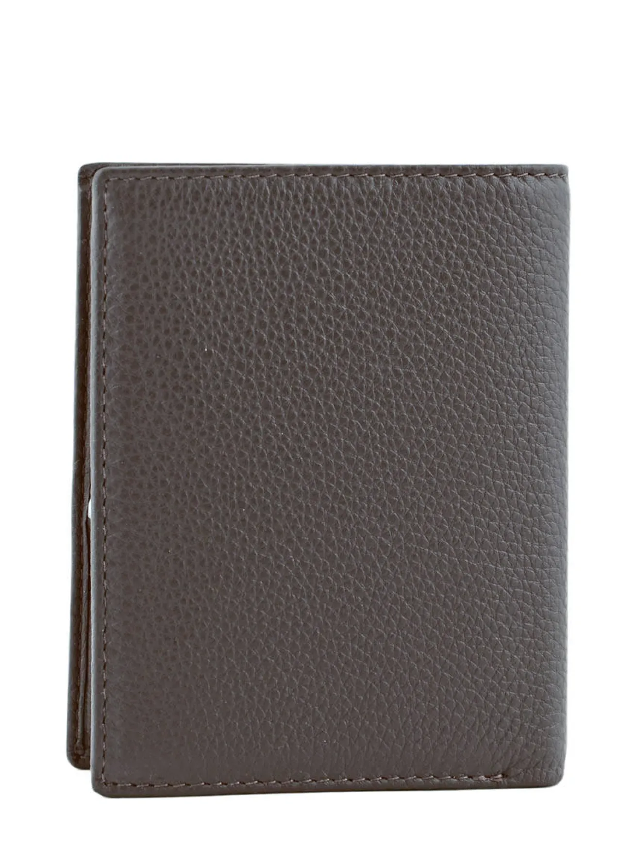 Portefeuille cuir YVES RENARD