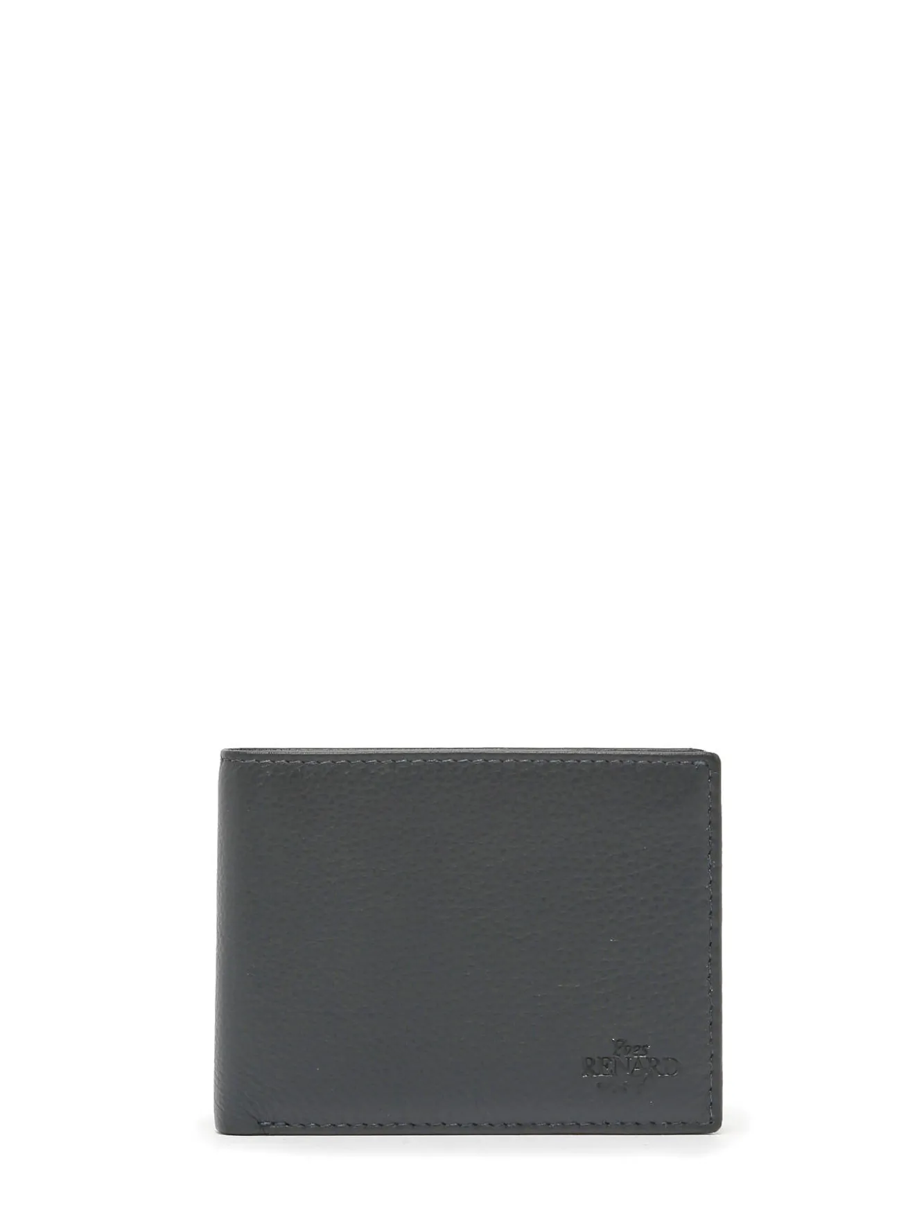 Portefeuille cuir YVES RENARD