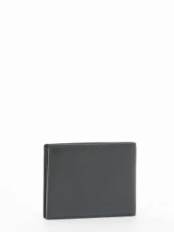 Portefeuille cuir YVES RENARD