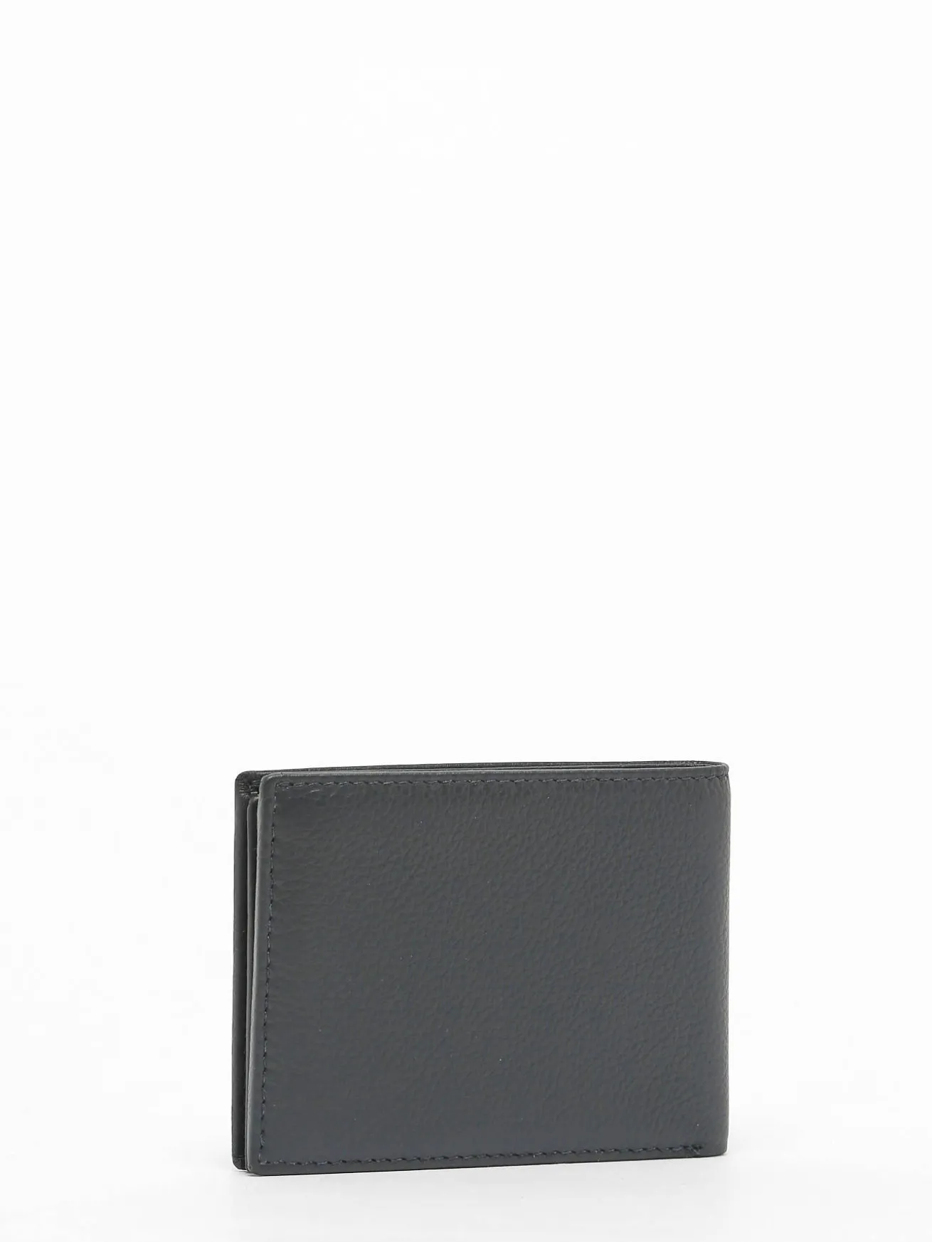 Portefeuille cuir YVES RENARD