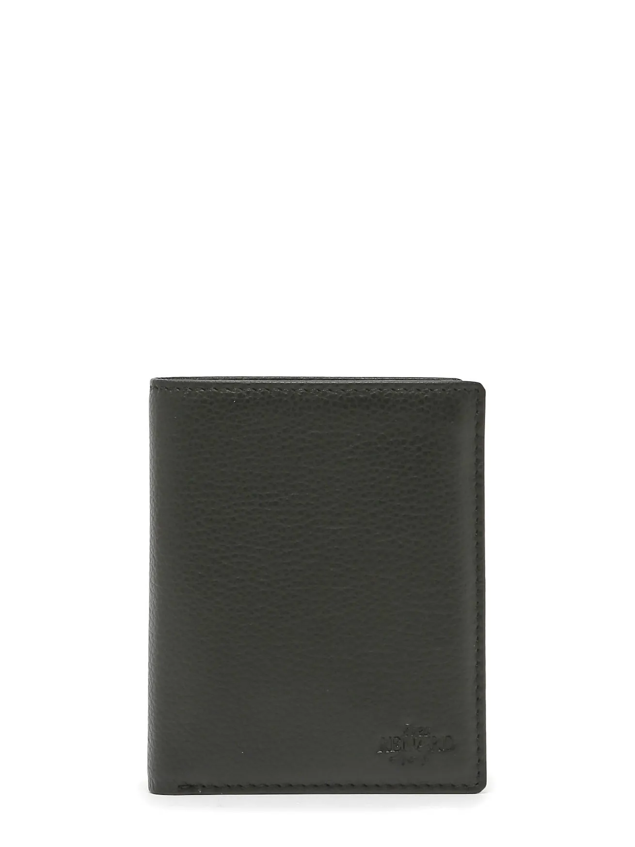 Portefeuille cuir YVES RENARD