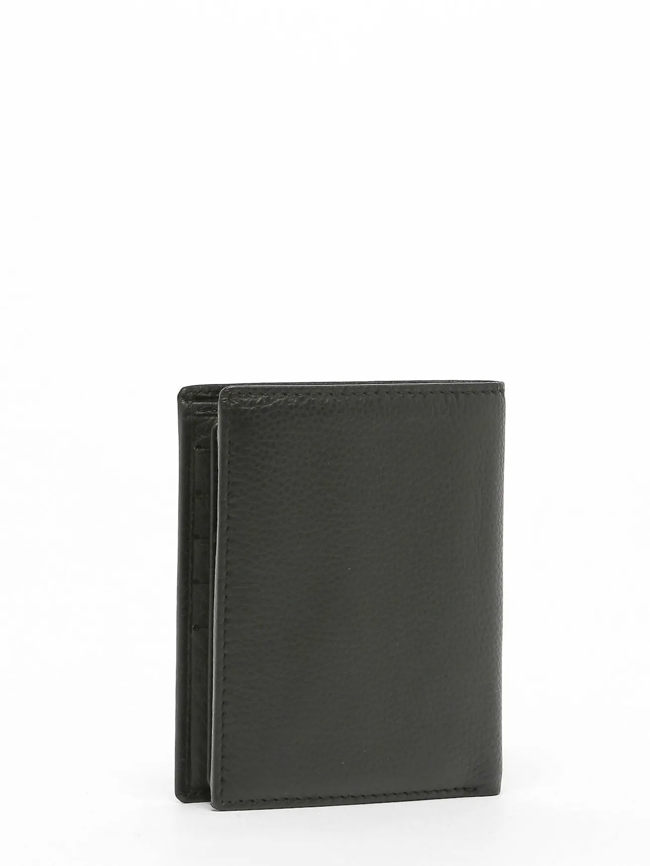 Portefeuille cuir YVES RENARD
