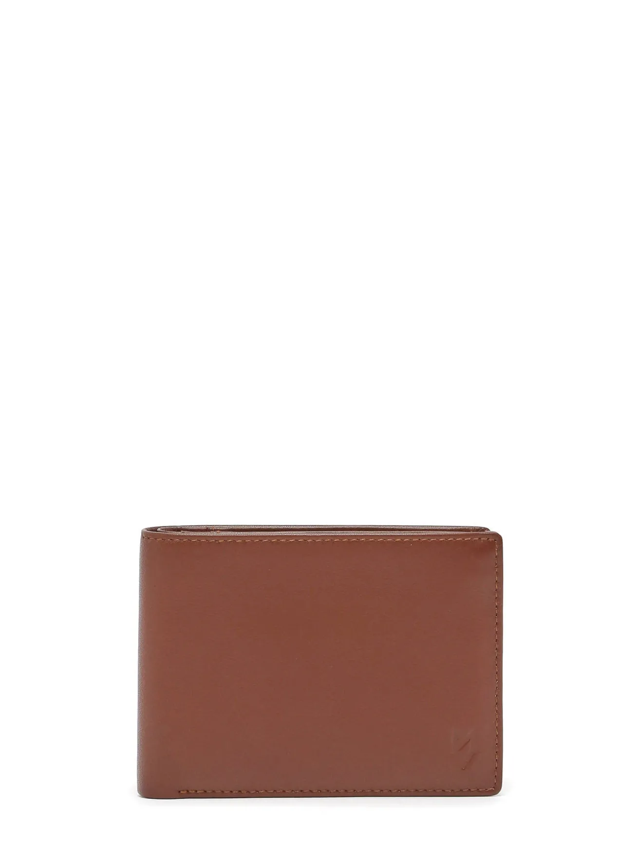 Portefeuille cuir YVES RENARD