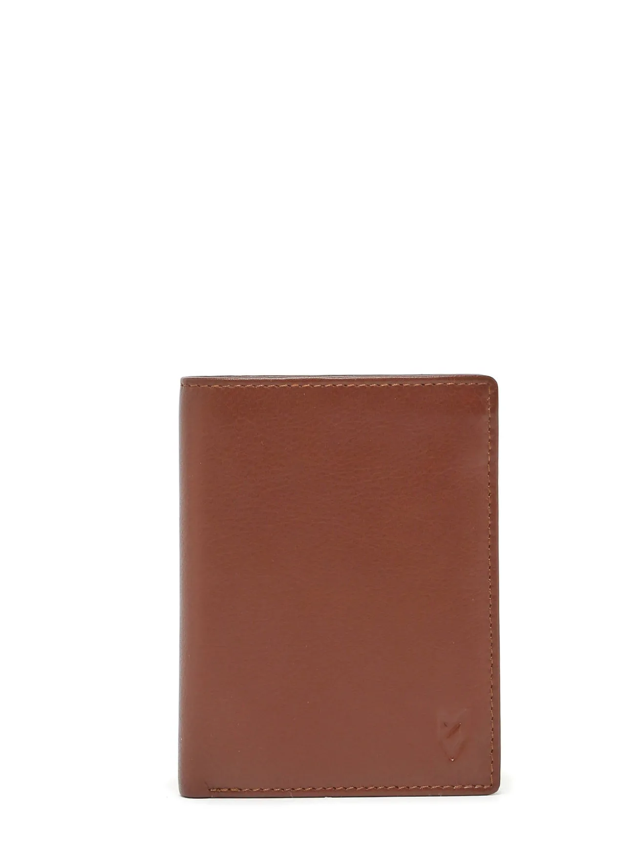 Portefeuille cuir YVES RENARD