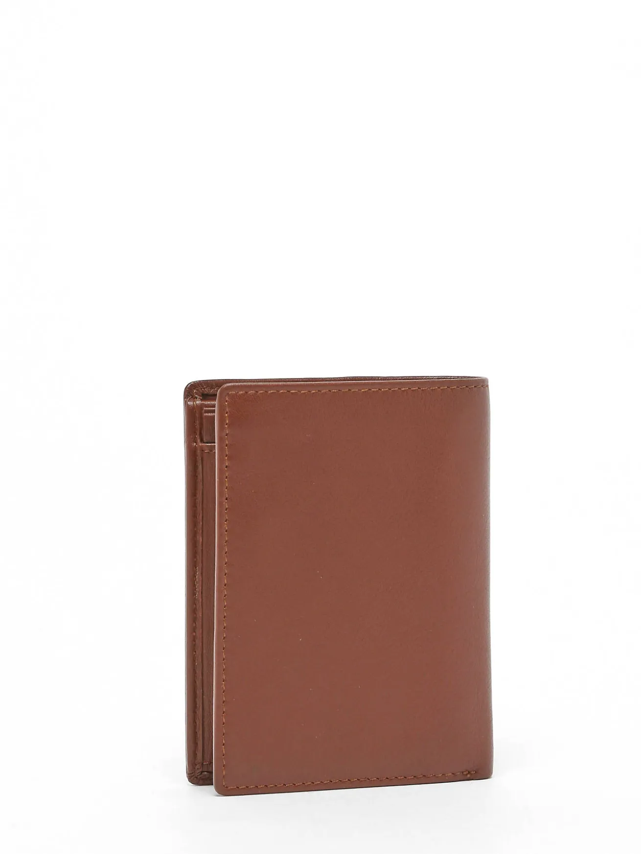 Portefeuille cuir YVES RENARD