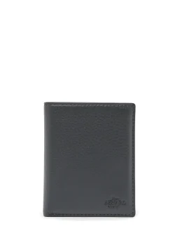 Portefeuille cuir YVES RENARD