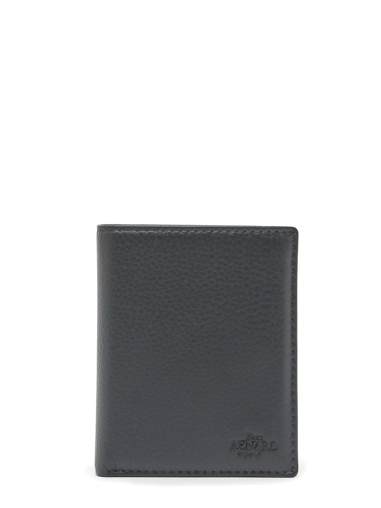 Portefeuille cuir YVES RENARD