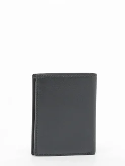 Portefeuille cuir YVES RENARD