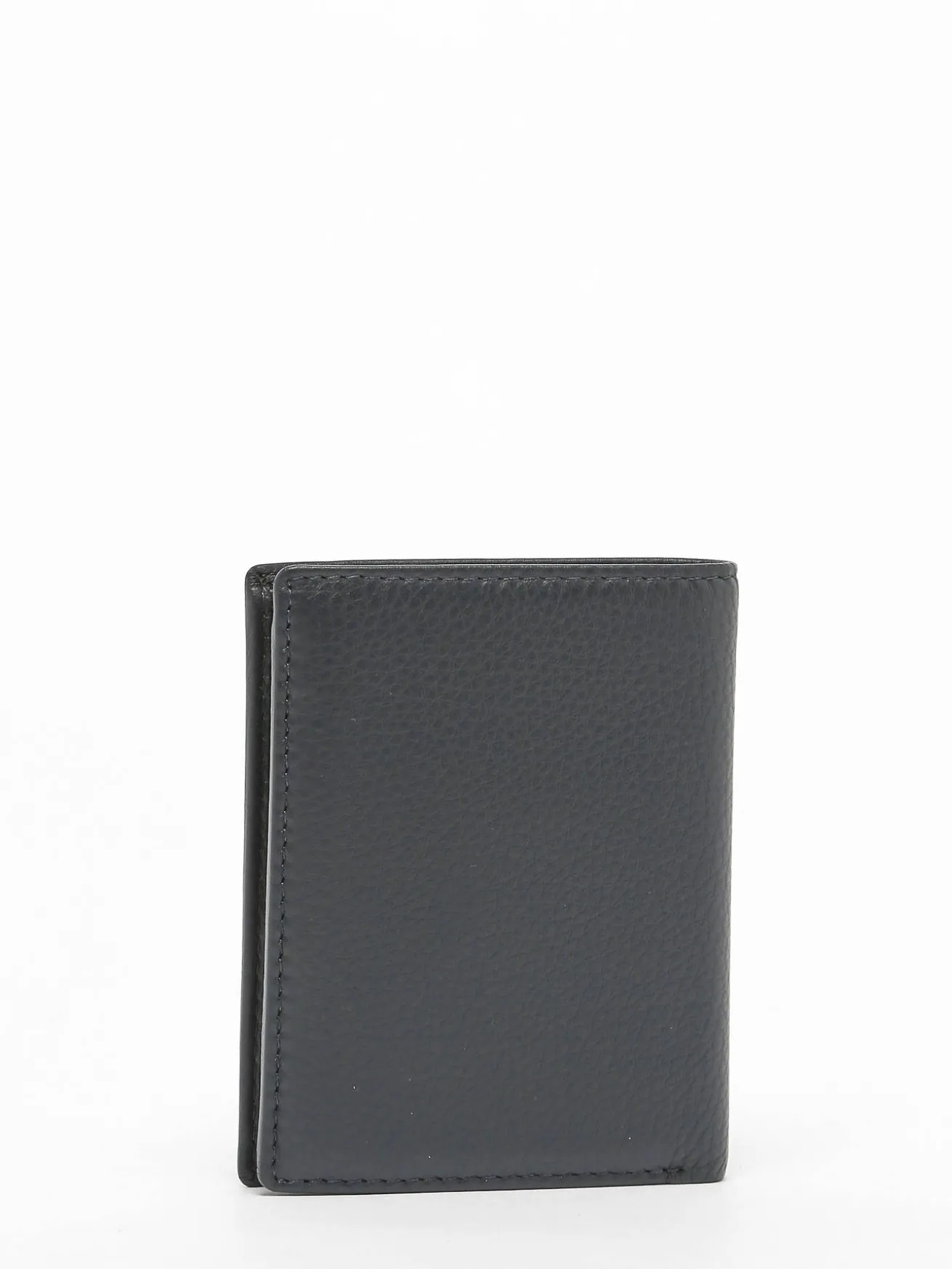 Portefeuille cuir YVES RENARD