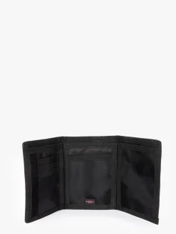 Portefeuille EASTPAK