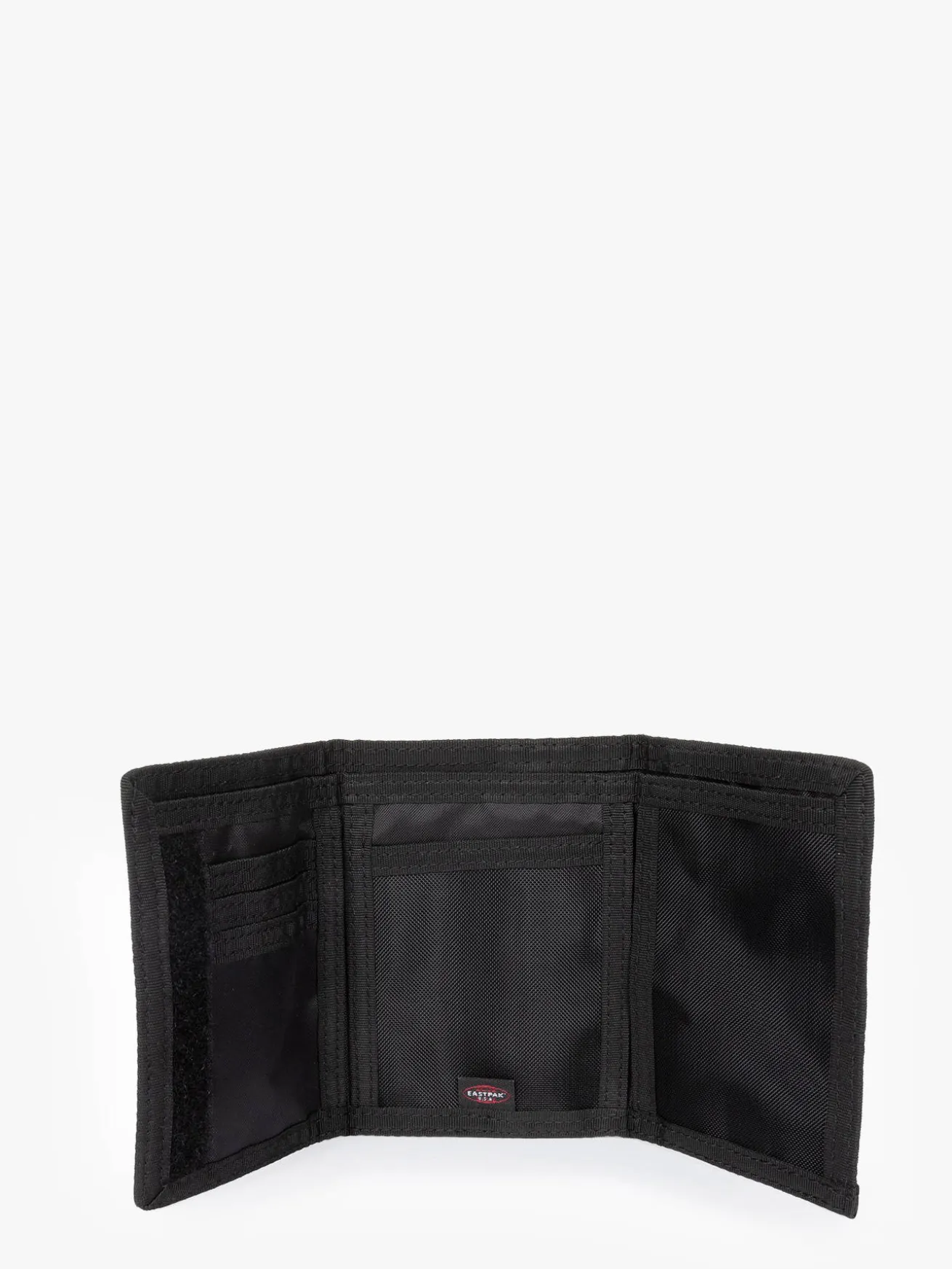 Portefeuille EASTPAK