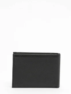 Portefeuille Forman cuir NATHAN BAUME