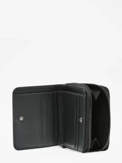 Portefeuille Foulonné cuir YVES RENARD
