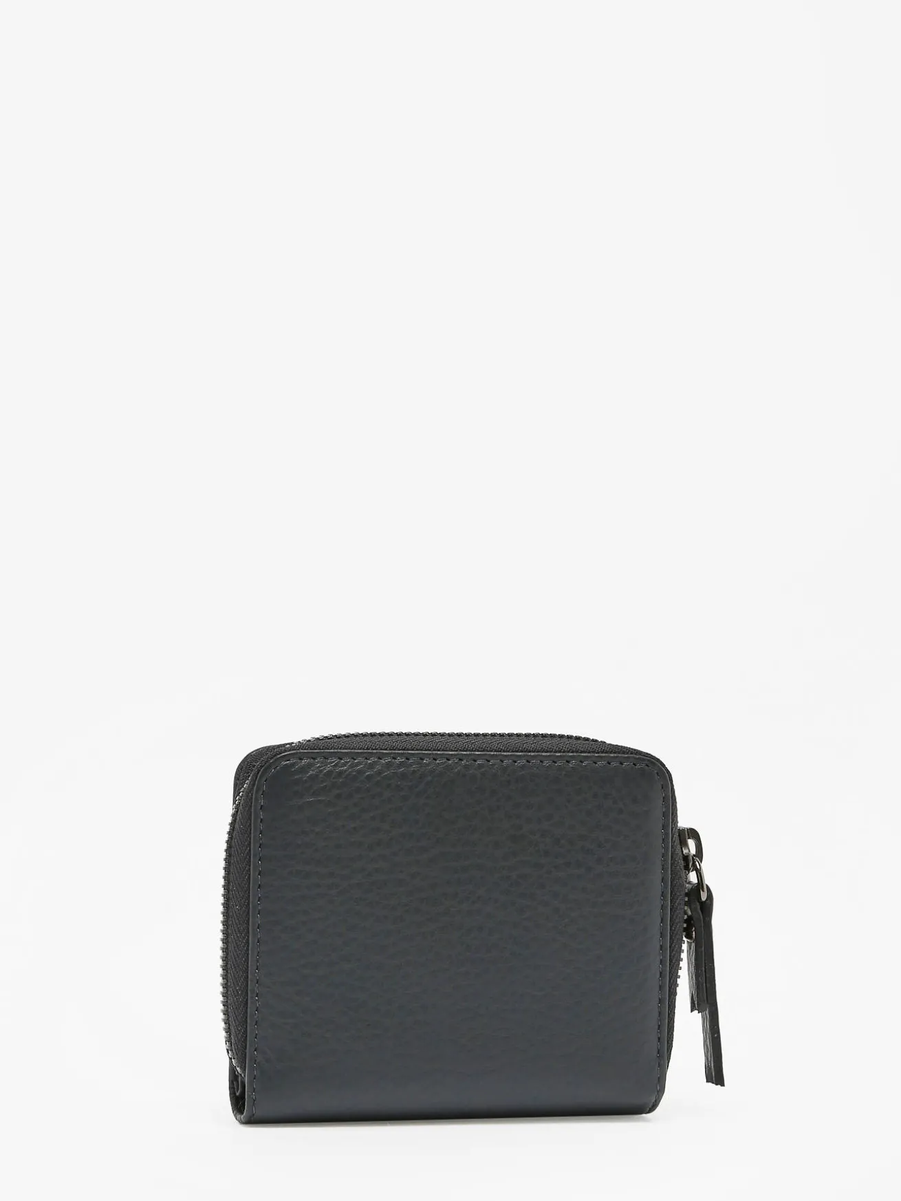 Portefeuille Foulonné cuir YVES RENARD