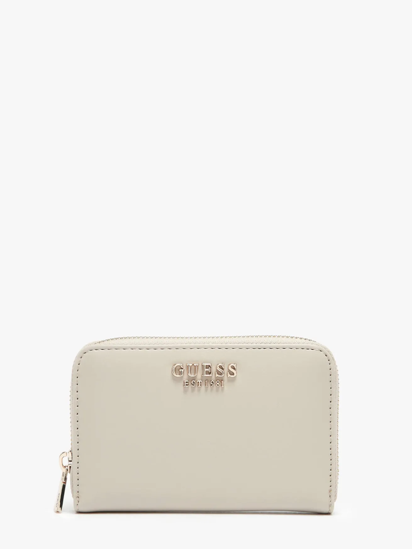Portefeuille GUESS
