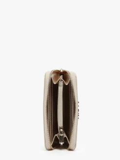 Portefeuille GUESS