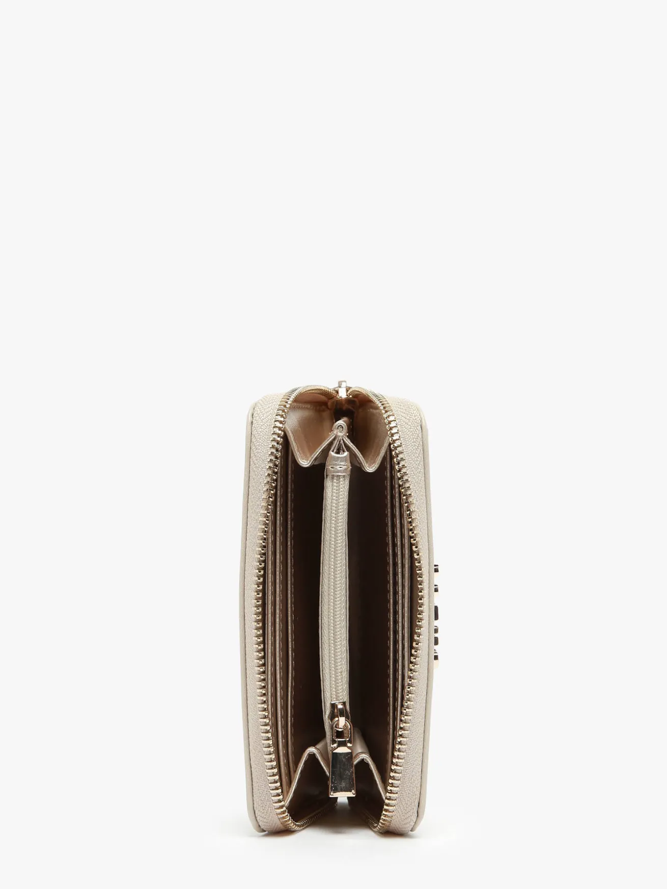 Portefeuille GUESS