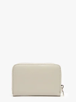 Portefeuille GUESS