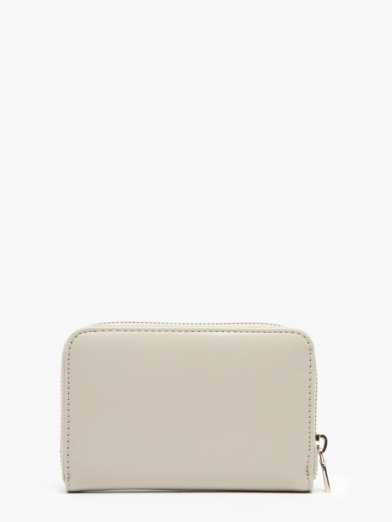 Portefeuille GUESS