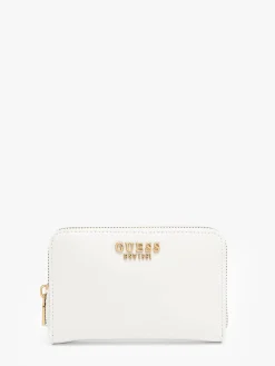 Portefeuille GUESS