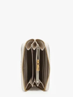 Portefeuille GUESS