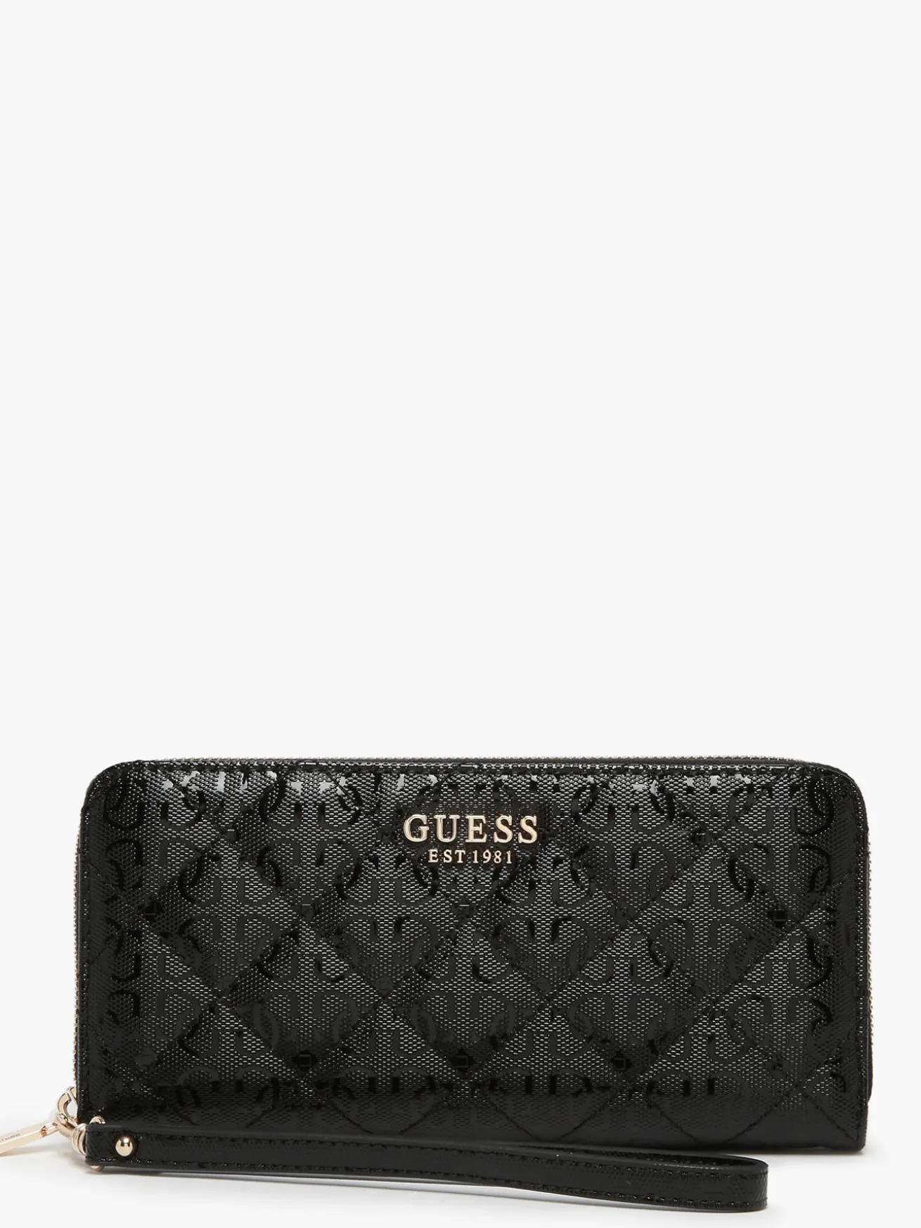 Portefeuille GUESS