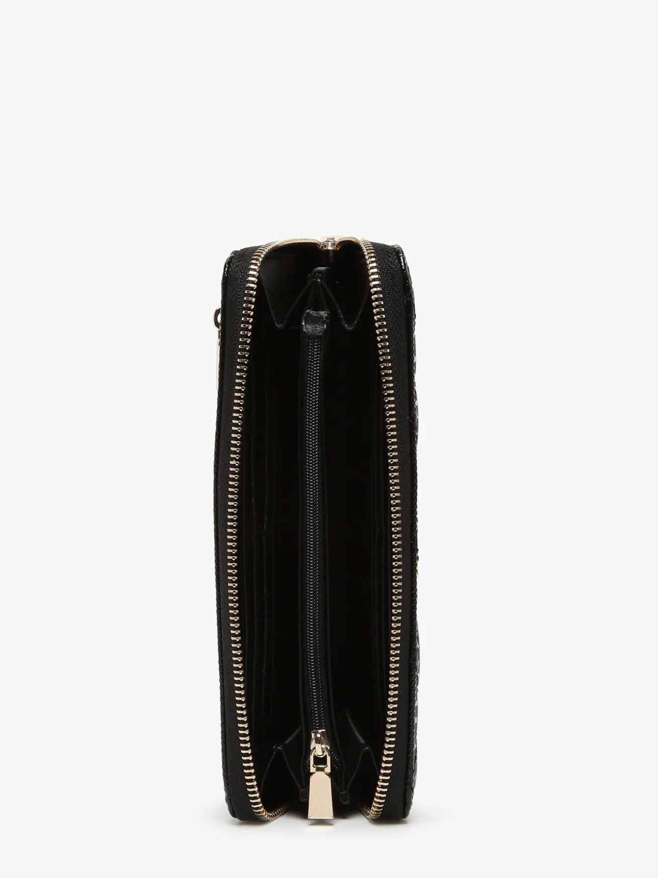 Portefeuille GUESS