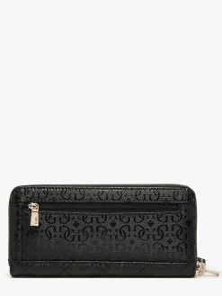 Portefeuille GUESS