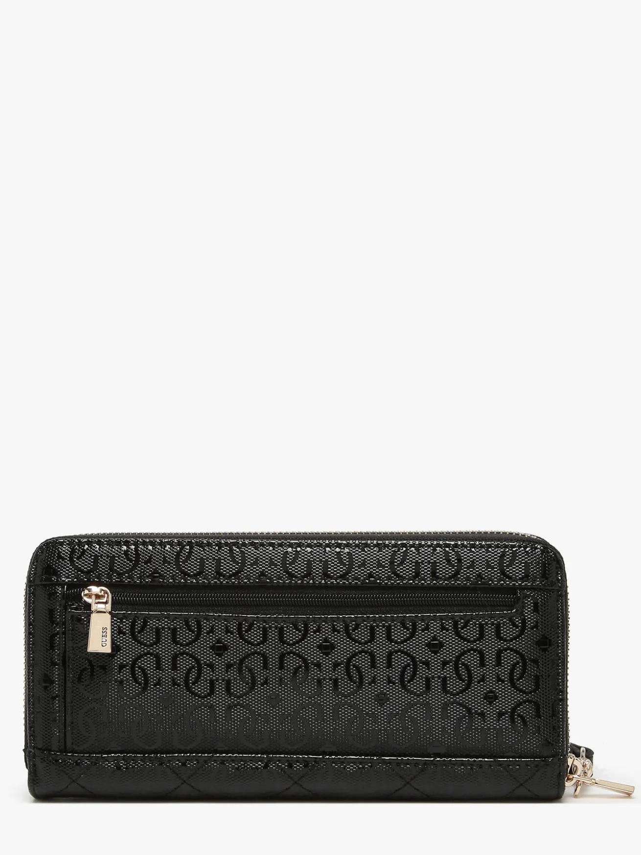 Portefeuille GUESS