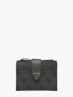 Portefeuille GUESS